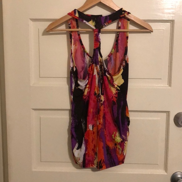 Tank top - Picture 6 of 7